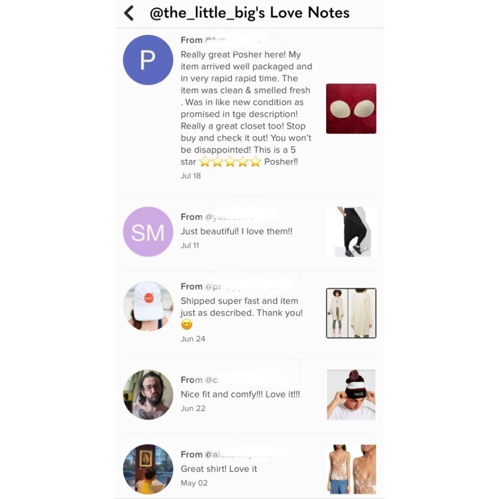 Yankee Candle Sakura Blossom Festival Rose Vanilla Sandalwood Apple Berries - Picture 5 of 5